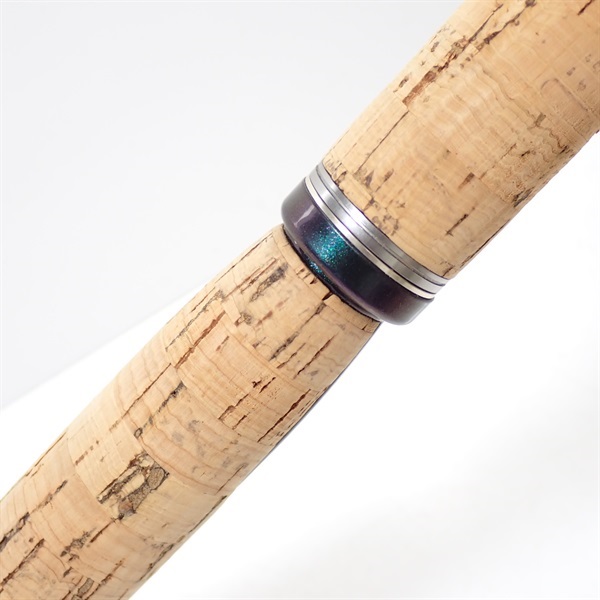 コンバットスティックテムジンＴＭＪＳ－６４ＭＬ